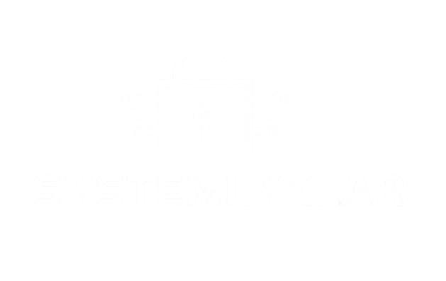 SYSTEMLYKLAR